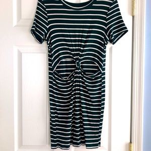 💚Forever 21 dress💚
